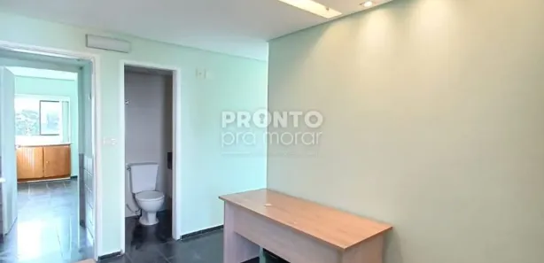Sala Comercial à venda, 48m² no Boa Vista, Recife