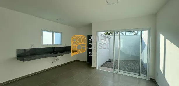 Apartamento com 2 Quartos à venda, 95m² no Porto Seguro, Porto Seguro