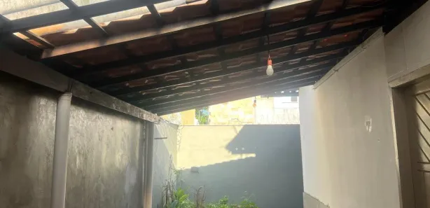 Casa com 2 Quartos à venda, 72m² no cambolo, Porto Seguro