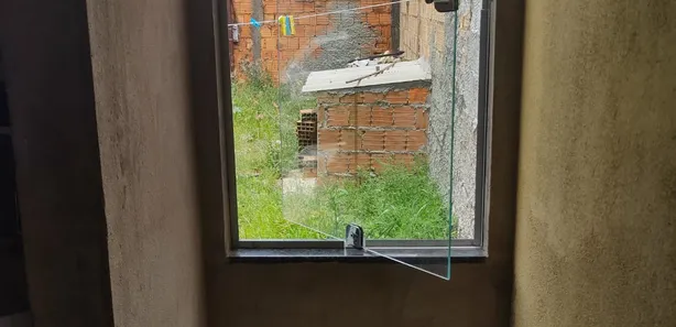 Casa com 3 Quartos à venda, 200m² no Arapoanga, Brasília