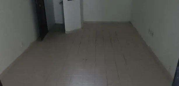 Sala Comercial com 1 Quarto para venda ou aluguel, 30m² no Santo Amaro, Recife