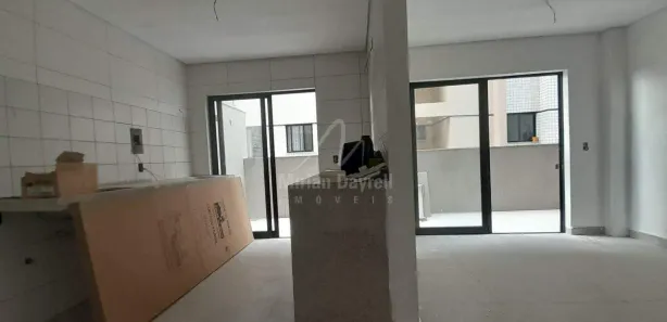 Apartamento com 2 Quartos à venda, 72m² no Cruzeiro, Belo Horizonte
