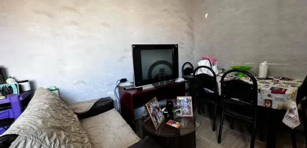 Apartamento com 2 Quartos à venda, 48m² no Paciência, Rio de Janeiro