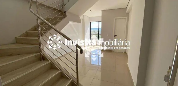 Sala Comercial à venda, 50m² no Plano Diretor Norte, Palmas