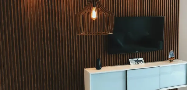 Apartamento com 3 Quartos à venda, 70m² no Porto de Galinhas, Ipojuca