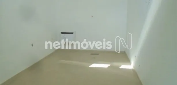 Ponto Comercial para alugar, 15m² no Santa Efigênia, Belo Horizonte