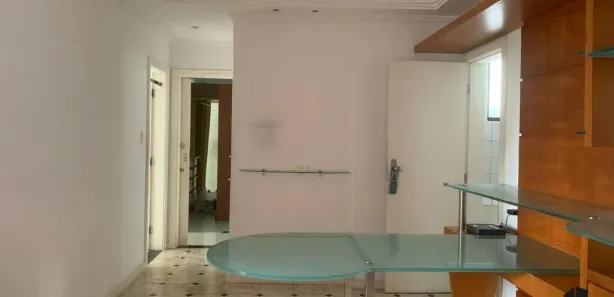 Apartamento com 2 Quartos à venda, 88m² no Pituba, Salvador
