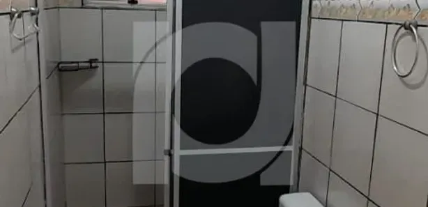 Sobrado com 2 Quartos à venda, 60m² no Centro, Portão