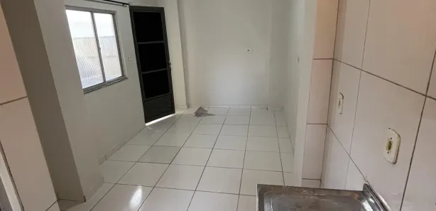Kitnet com 1 Quarto para alugar, 20m² no Praça da Bandeira, Rio de Janeiro