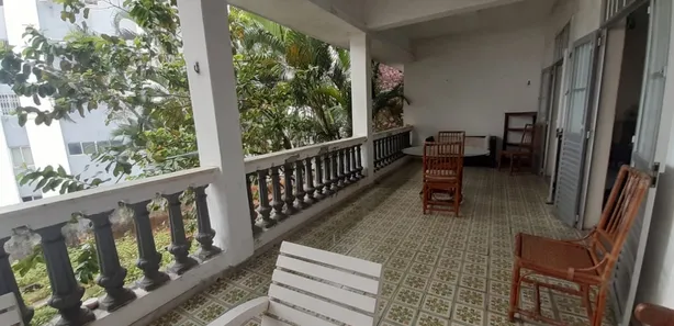 Casa com 4 Quartos para venda ou aluguel, 471m² no Jardim Apipema, Salvador