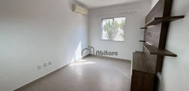 Apartamento com 2 Quartos para alugar, 56m² no Jardim Gonçalves, Sorocaba