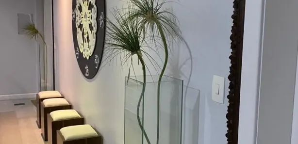 Sala Comercial para alugar, 60m² no Exposição, Caxias do Sul