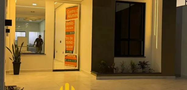 Casa com 2 Quartos à venda, 80m² no Parque 10 de Novembro, Manaus