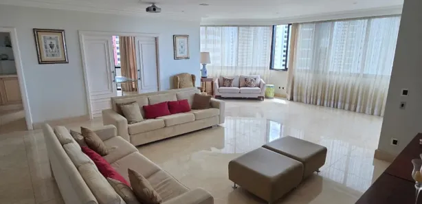 Apartamento com 2 Quartos à venda, 330m² no Horto Florestal, Salvador