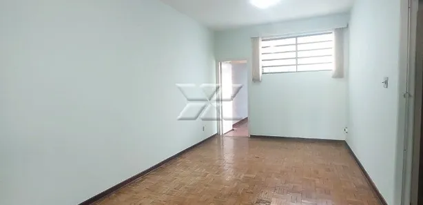 Casa com 3 Quartos à venda, 147m² no Centro, Rio Claro