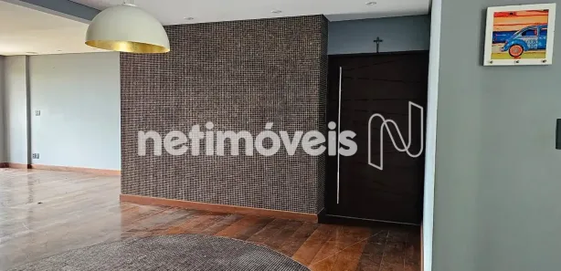 Apartamento com 4 Quartos para alugar, 200m² no Centro, Salvador