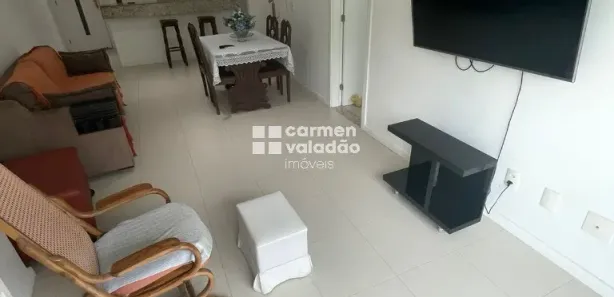 Cobertura com 2 Quartos à venda, 142m² no Ondina, Salvador