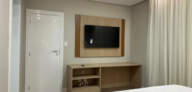 Casa de Condomínio com 3 Quartos à venda, 239m² no Chapada, Manaus