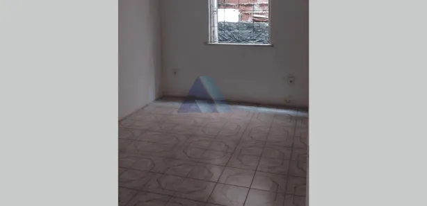 Casa com 3 Quartos à venda, 200m² no Ribeira, Salvador