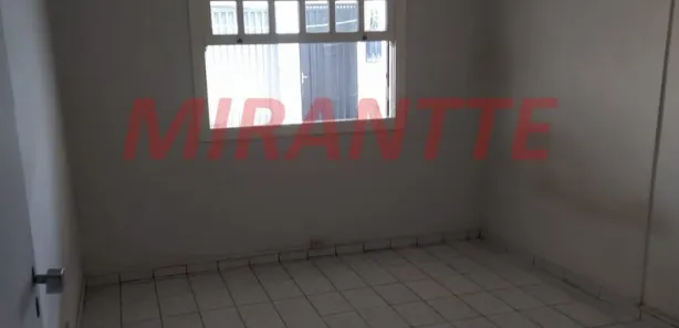 Sobrado com 3 Quartos à venda, 180m² no Chácara das Garças, Santana de Parnaíba