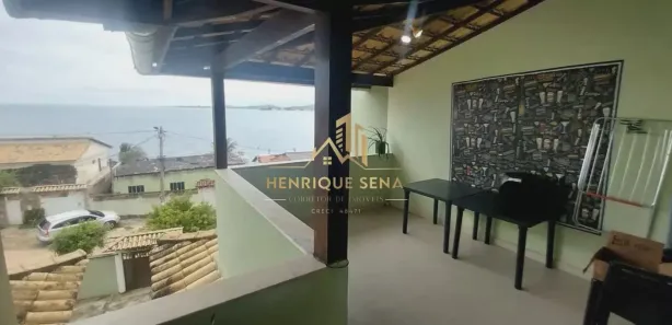 Apartamento com 2 Quartos à venda, 85m² no Centro, São Pedro da Aldeia