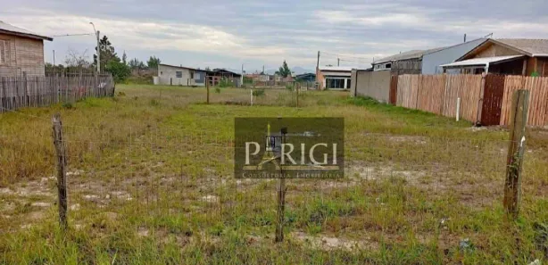 Lote/Terreno à venda, 144m² no Planalto, Gramado