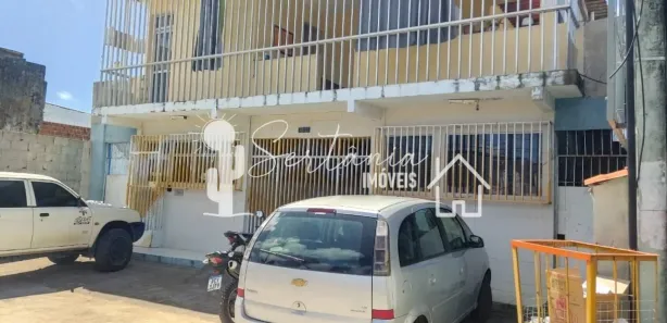 Sala Comercial para alugar, 10m² no Imbiribeira, Recife