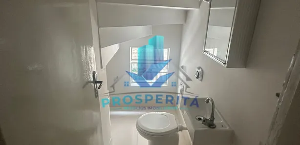 Ponto Comercial com 3 Quartos à venda, 200m² no Jardim Nomura, Cotia