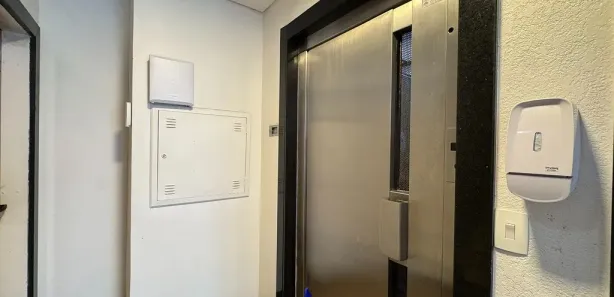 Cobertura com 4 Quartos à venda, 221m² no Praia Mansa, Matinhos
