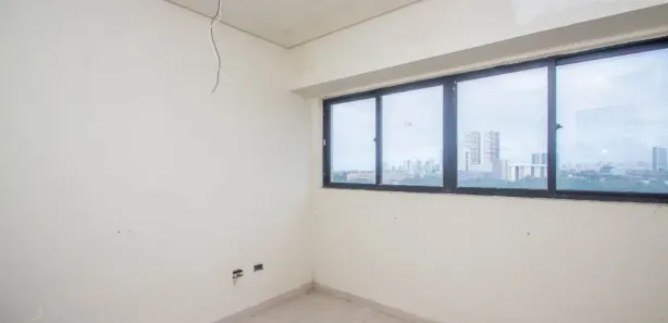 Sala Comercial à venda, 62m² no Coelhos, Recife