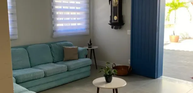 Cobertura com 4 Quartos para alugar, 280m² no Flamengo, Rio de Janeiro
