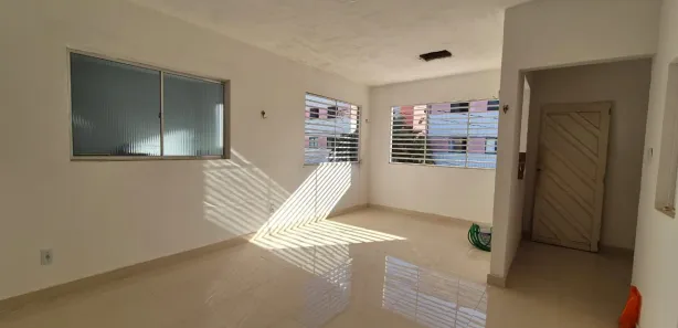 Sobrado com 8 Quartos à venda, 405m² no Neópolis, Natal
