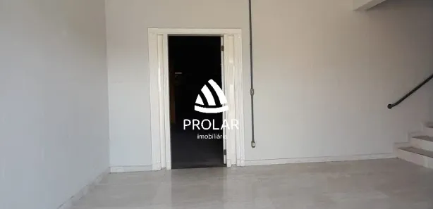 Galpão/Depósito/Armazém para alugar, 320m² no São Virgílio, Caxias do Sul