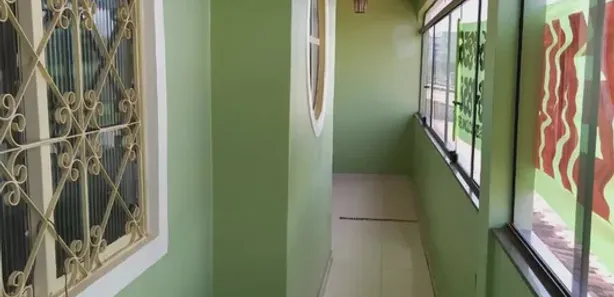 Sobrado com 5 Quartos à venda, 275m² no Setor Central, Brasília