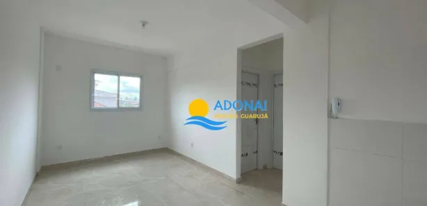 Casa com 2 Quartos à venda, 75m² no Vila Ligya, Guarujá