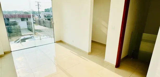 Casa de Condomínio com 3 Quartos à venda, 88m² no Colônia Santo Antônio, Manaus
