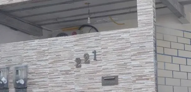Casa com 4 Quartos à venda, 283m² no Roma, Salvador