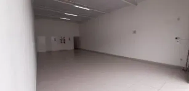 Ponto Comercial à venda, 134m² no Jardim Pereira do Amparo, Jacareí