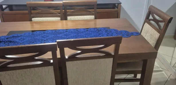 Apartamento com 2 Quartos para alugar, 70m² no Tanque, Rio de Janeiro