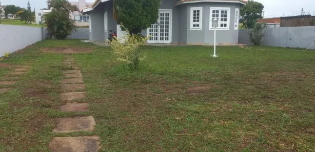 Casa de Condomínio com 4 Quartos à venda, 450m² no Riviera de Santa Cristina XIII, Paranapanema