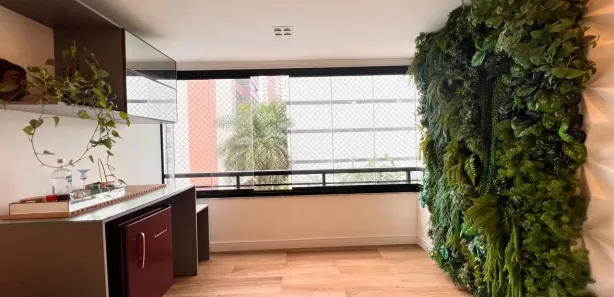 Apartamento com 3 Quartos à venda, 110m² no Pituba, Salvador