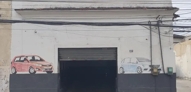 Imagem do imóvel