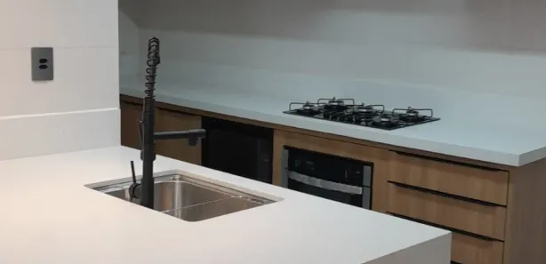 Casa de Condomínio com 4 Quartos à venda, 180m² no Piatã, Salvador