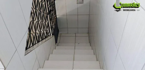 Apartamento com 2 Quartos à venda, 50m² no Caminho de Areia, Salvador