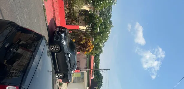 Casa com 4 Quartos para alugar, 250m² no Nossa Senhora das Graças, Manaus