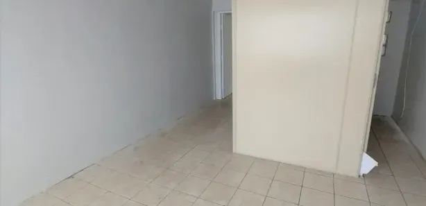 Sala Comercial à venda, 44m² no Centro, Caxias do Sul