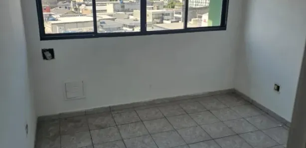 Sala Comercial para alugar, 20m² no Centro, Nova Iguaçu