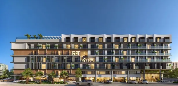 Ponto Comercial à venda, 91m² no Jardim Oceania, João Pessoa