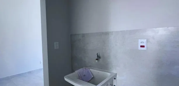Casa com 3 Quartos à venda, 150m² no Loteamento Vila Olímpia, Taubaté