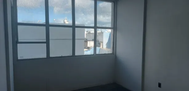 Sala Comercial com 3 Quartos à venda, 40m² no Boa Vista, Recife